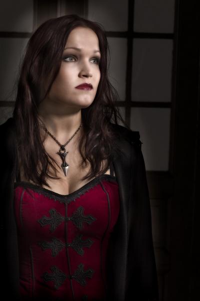 tarja