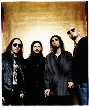 soad