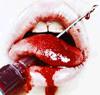 gore