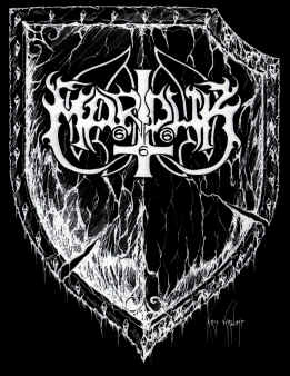marduk