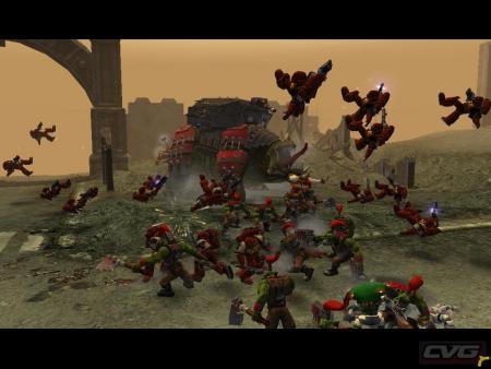 eldar noir en force