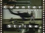 counter!!!!!!!!!!!!!!