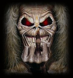 eddie